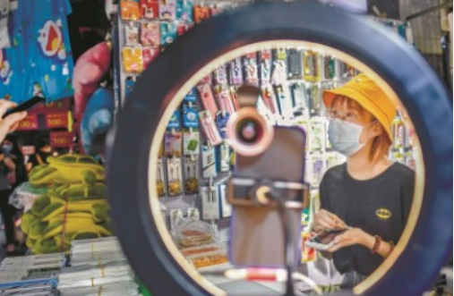 2020摆地摊的朋友圈创意文案说说 2020朋友圈摆地摊的热门文案大全 2020摆地摊的朋友圈创意文案说说 2020朋友圈摆地摊的热门文案大全