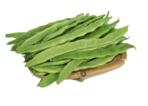 刀豆有什么营养价值 刀豆怎么做才好吃