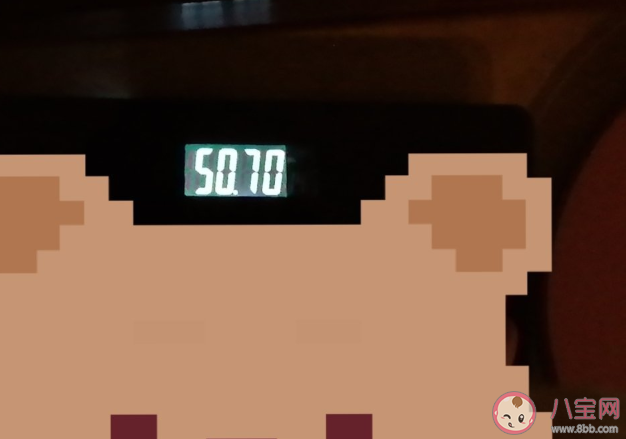 疫情在家锻炼说说句子 疫情在家锻炼朋友圈心情