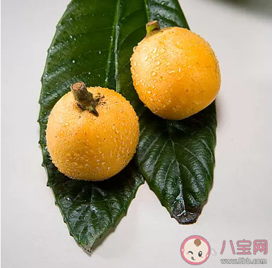 夏季做什么辅食给孩子吃好 宝宝夏季饮食原则