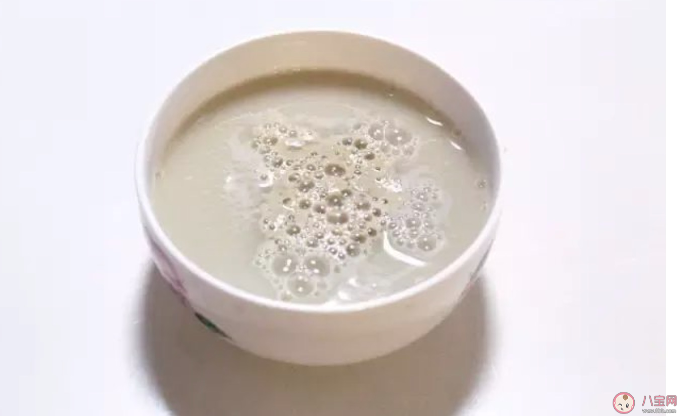 酵母发面可以放一晚上吗 酵母发面可以提前一夜吗