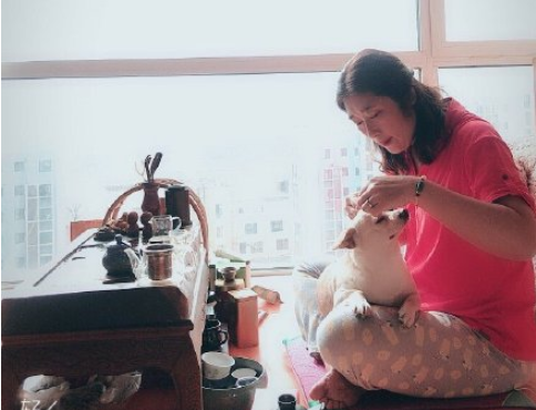 哪一刻你觉得自己不是亲生的 觉得自己不是亲生的瞬间有哪些