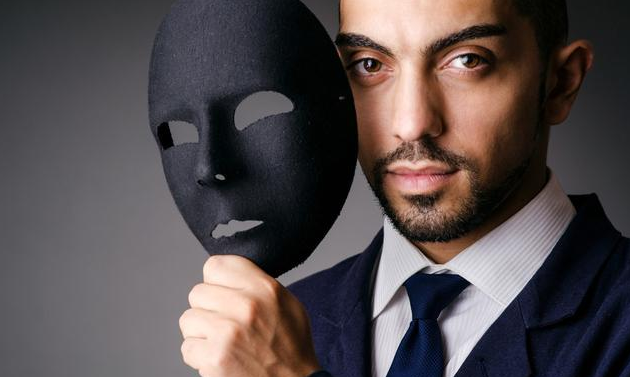 pua男是什么意思 pua男有哪些特征