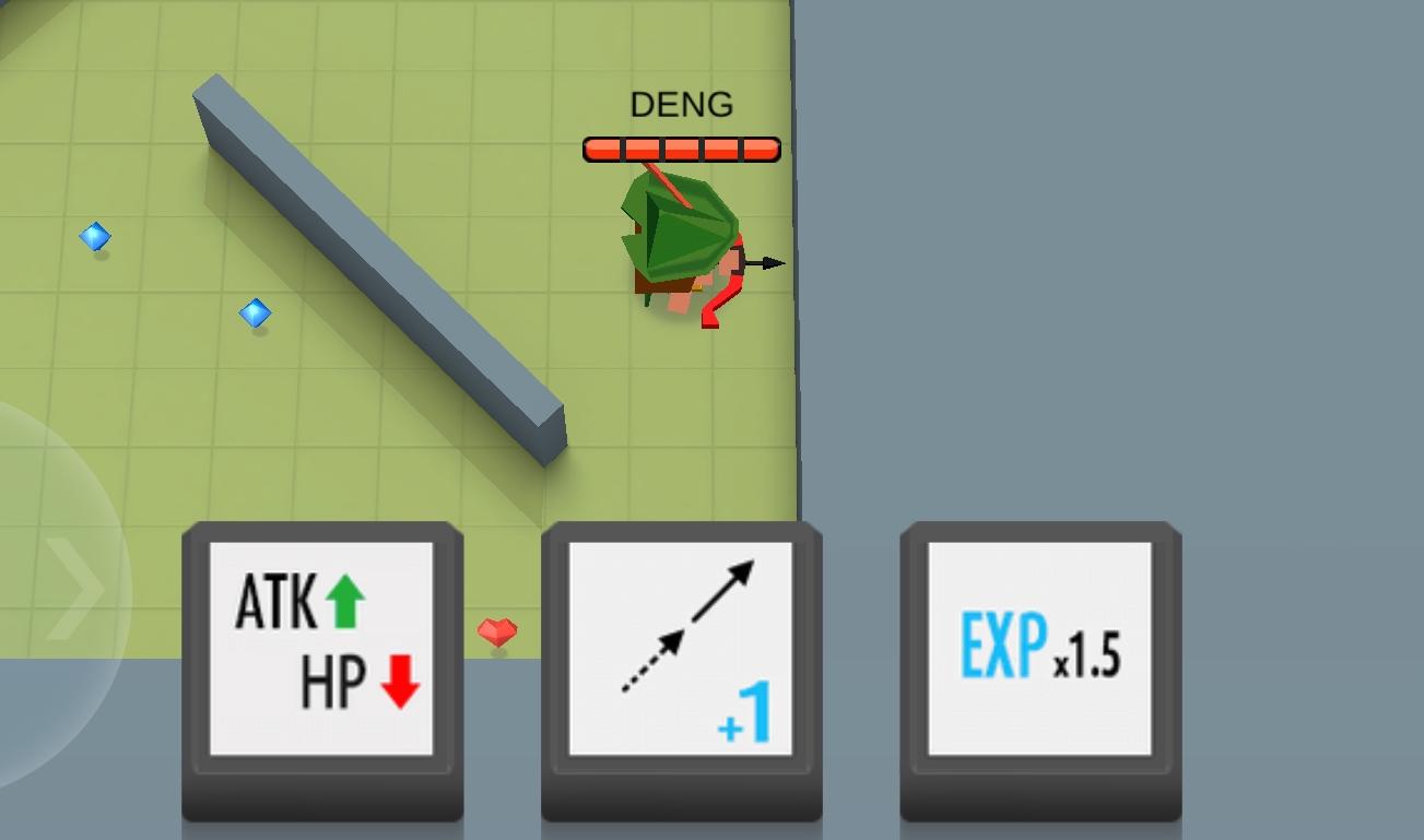 1.PNG