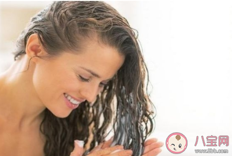 snkrs专属购买权不买会怎么样 ​snkrs专属购买权怎么弄