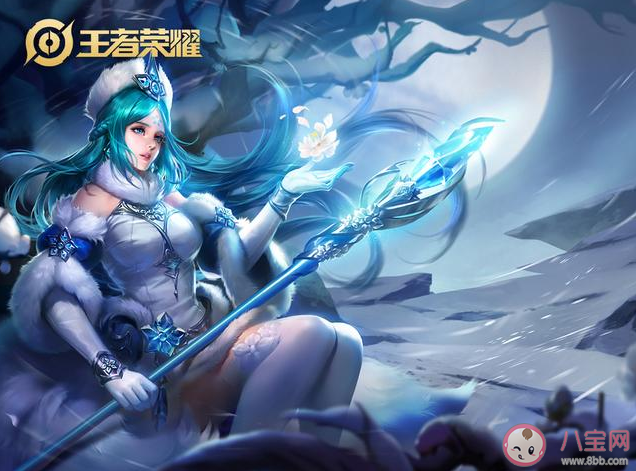 猴子不能出痛苦面具什么意思 猴子不能出痛苦面具是什么梗