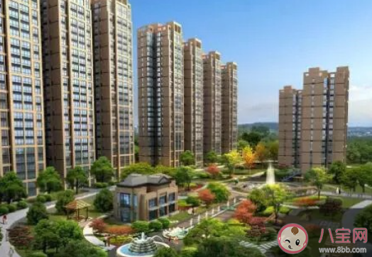 租房子时的押金是什么意思 为什么房东要收取押金