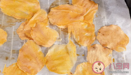 宝宝鲜虾食谱大全及做法 鲜虾怎么做好吃