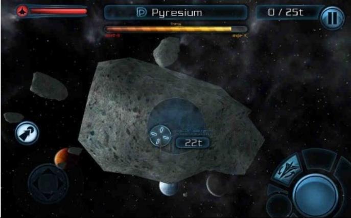 浴火银河2 舰船选取玩法一览 新手攻略分析558.png 浴火银河2 舰船选取玩法一览 新手攻略分析558.png