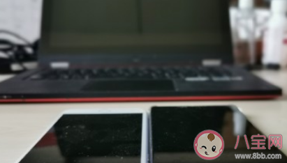 男人用两个手机正常吗 出轨的男人有两部手机是真的吗 男人用两个手机正常吗 出轨的男人有两部手机是真的吗