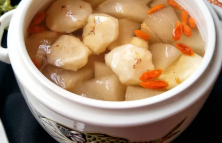 2020惊蛰这天吃什么 惊蛰节气传统食物推荐 2020惊蛰这天吃什么 惊蛰节气传统食物推荐