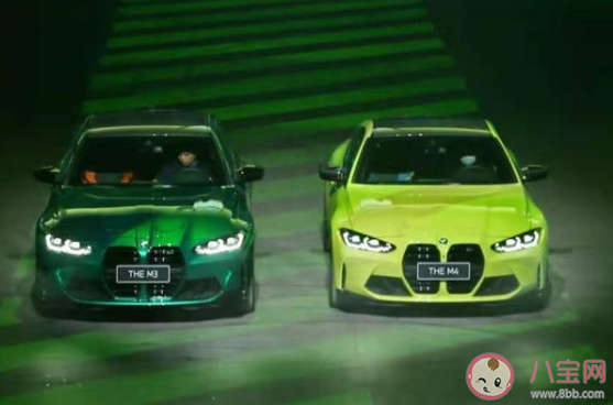 2021上海车展有哪些亮点 2021上海车展时间地点在哪