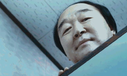 凭演技让人害怕的角色有哪些 影视剧中让人害怕的角色盘点