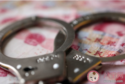 251是什么意思 251梗的出处是什么