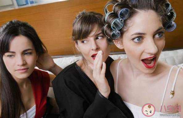 烫发后用什么精油护发比较好 烫发以后用弹力素还是用精油护发