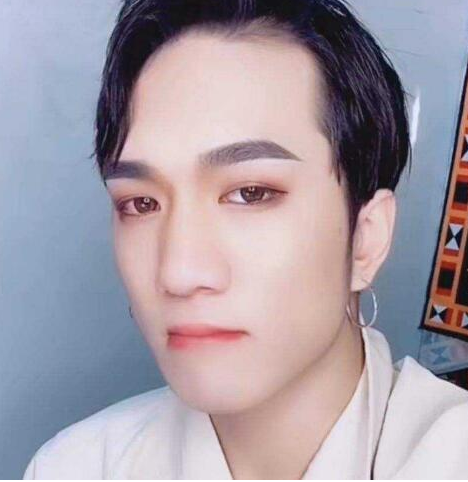 你的报应就是我是什么梗 百因必有果你的报应就是我出自哪里 你的报应就是我是什么梗 百因必有果你的报应就是我出自哪里