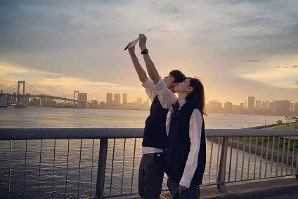 疫情结束后去哪旅游好 2020的最佳旅游地点推荐 疫情结束后去哪旅游好 2020的最佳旅游地点推荐