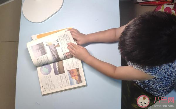 护眼产品有用吗 护眼产品红黑榜 护眼产品有用吗 护眼产品红黑榜