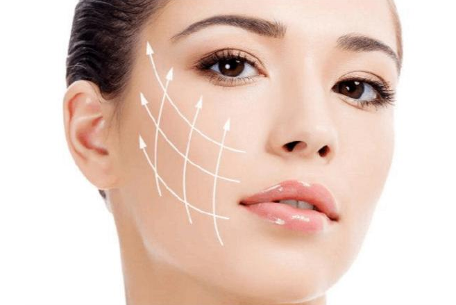 做完面部线雕多久能恢复 哪些部位可以做线雕 做完面部线雕多久能恢复 哪些部位可以做线雕