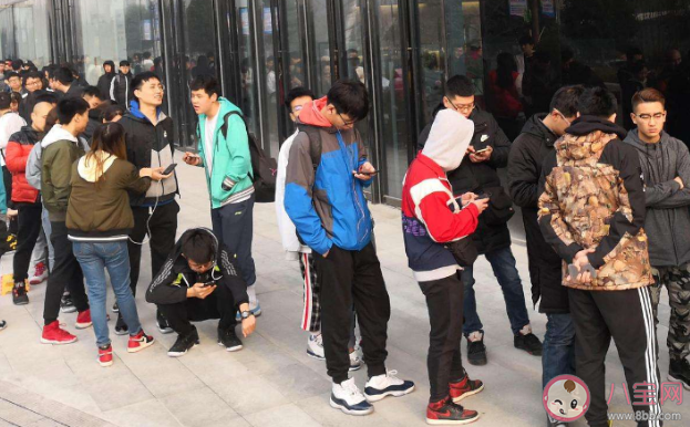 抢鞋有什么技巧 网上抢鞋都是用什么APP的 抢鞋有什么技巧 网上抢鞋都是用什么APP的