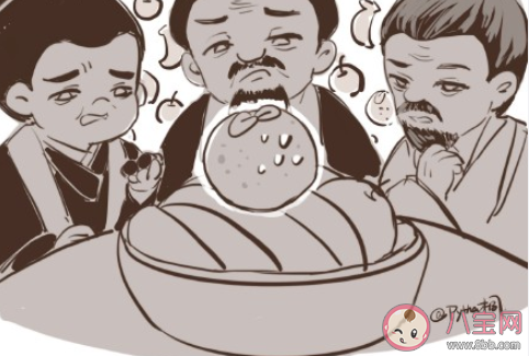 给传闻中的陈芊芊改名你会怎么改 传闻中的陈芊芊脑洞剧名大全