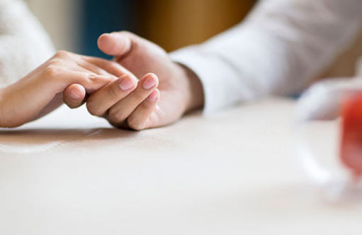 男生很加分的小细节 男生加分小细节大全