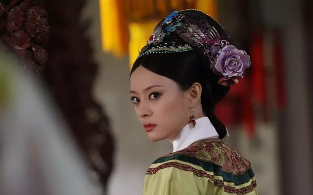 电视剧里让你难忘的对白有哪些 电视剧里让人难忘的经典对白语录