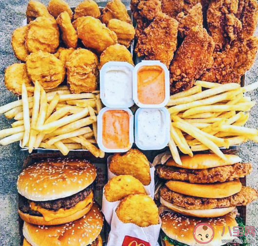 想一觉睡到天亮的心情感慨 想要一觉睡到天亮朋友圈句子