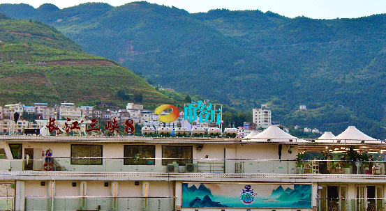 中餐厅第四季有哪些明星 中餐厅第4季嘉宾名单