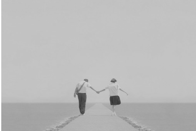 情侣间最温暖的相处方式是什么 情侣间温馨相处方式盘点