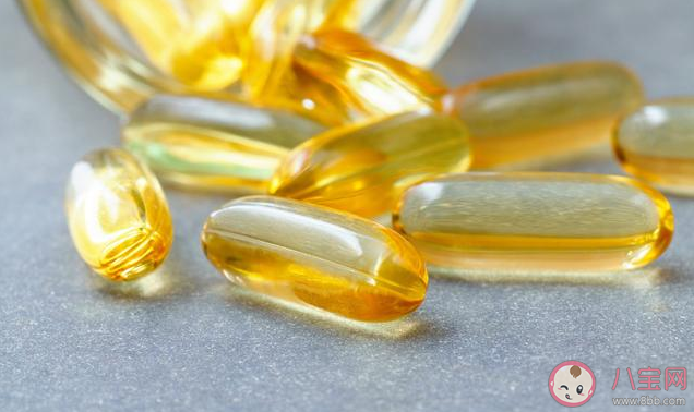 每个宝宝都需要补充额外补充DHA制剂吗 藻油DHA是什么