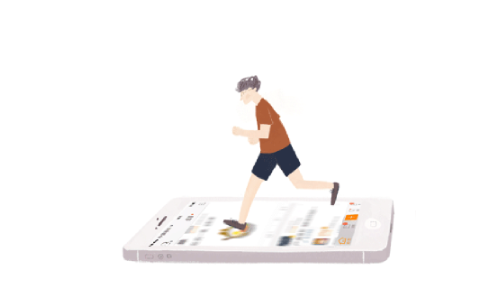 朋友圈式社交相亲怎么回事 朋友圈式社交相亲什么意思 朋友圈式社交相亲怎么回事 朋友圈式社交相亲什么意思