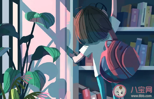 六一儿童节的搞笑说说 61儿童节的幽默句子