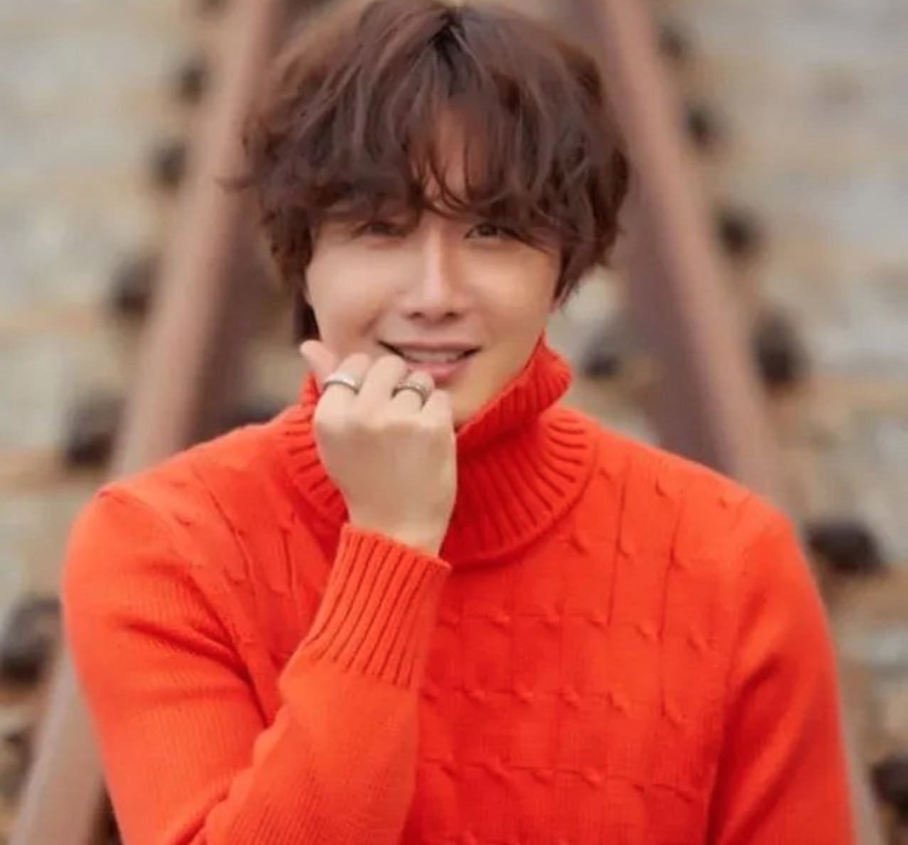 韩剧夜宵男女何时播出在哪看 夜宵男女什么时候更新