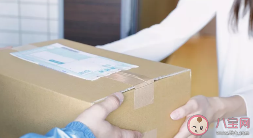 取外卖怎么降低被传染风险 取快递怎么预防感染 取外卖怎么降低被传染风险 取快递怎么预防感染