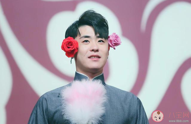 咯噔文学是什么意思什么梗 咯噔文学有什么含义