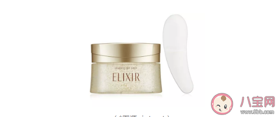 睡眠面膜一定要睡前使用吗  睡眠面膜什么时候用