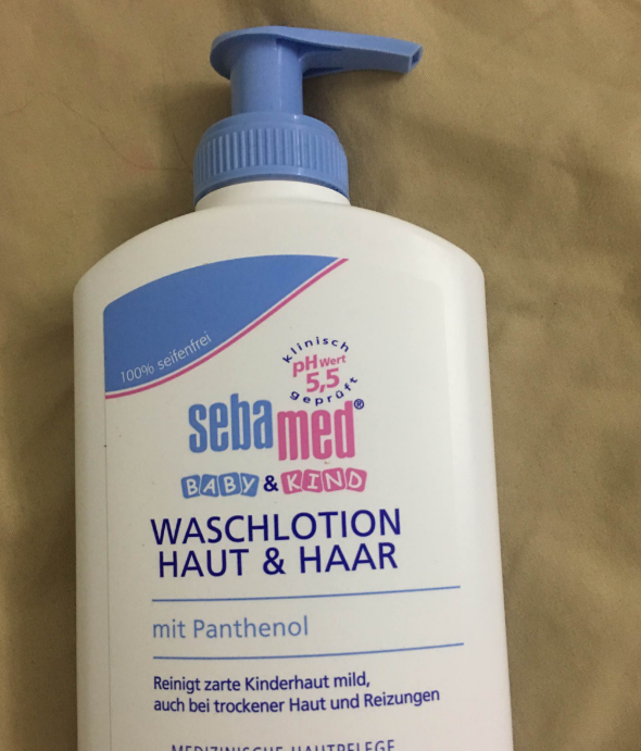 施巴洗发沐浴露生产日期怎么看 施巴洗发沐浴露好用吗 施巴洗发沐浴露生产日期怎么看 施巴洗发沐浴露好用吗