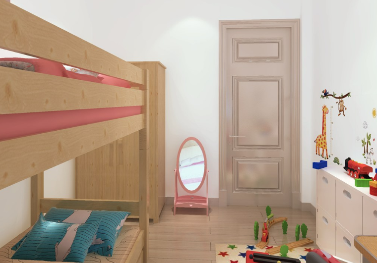 要怀二胎要跟大宝说吗 怎么让孩子接受要生弟弟妹妹了