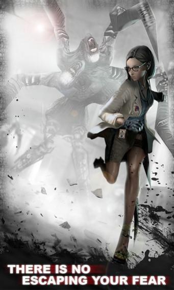 再杀我一次 转珠模式详细操作解析一览 新手攻略分析615.png 再杀我一次 转珠模式详细操作解析一览 新手攻略分析615.png