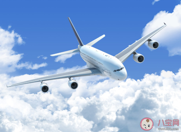 旅客向飞机扔硬币祈福致航班取消是怎么回事 向飞机扔硬币危害有多大