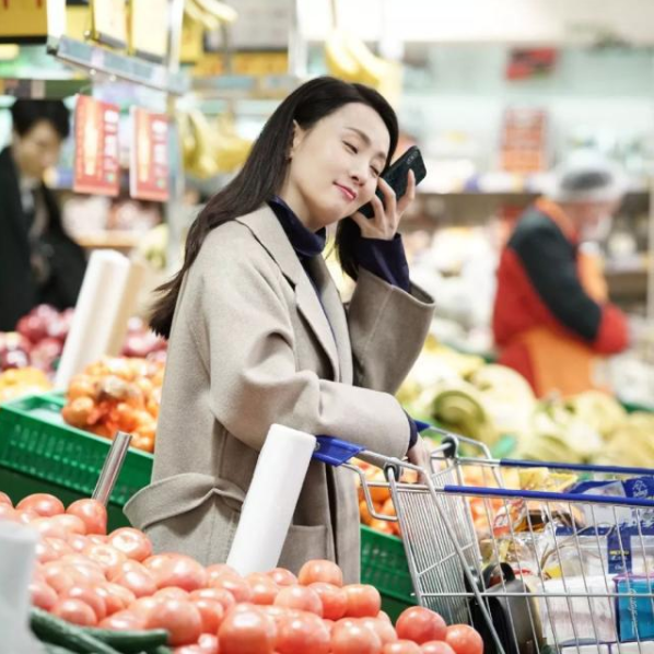 小欢喜剧中人物角色穿搭分析 小欢喜三位女主穿搭教科书盘点