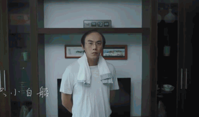 凭演技让人害怕的角色有哪些 影视剧中让人害怕的角色盘点