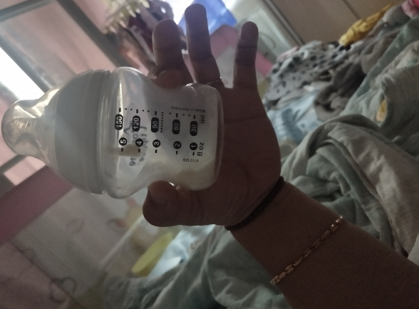 汤美星奶瓶如何使用 汤美星奶瓶好不好