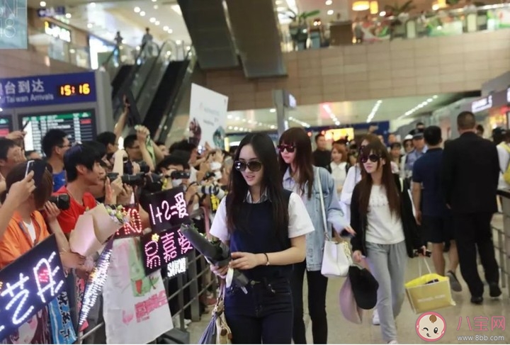 饭圈开发票什么梗 开发票梗的出处是啥