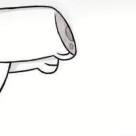 朋友圈小熊无水印图片 朋友圈小熊怎么发