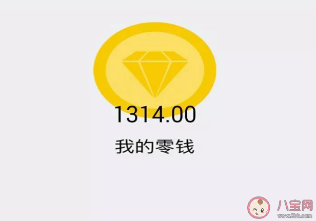 今年女生节最想收的礼物是什么 女生节你想要什么礼物啊