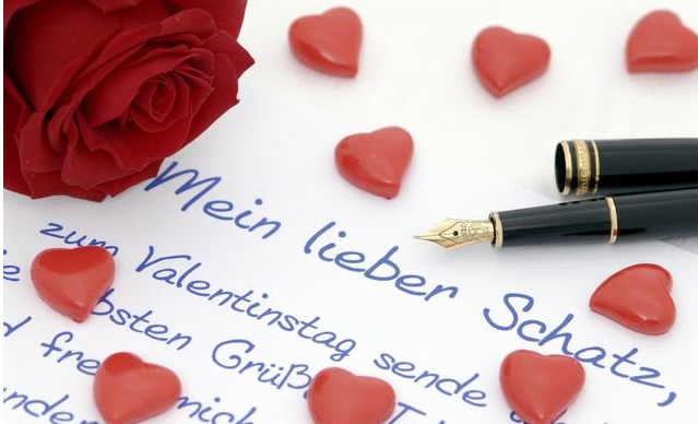 谈恋爱年龄差距大会影响以后的幸福吗 谈恋爱年龄相差几岁比较好