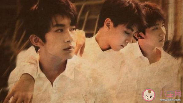 写给偶像的情话文案唯美说说 饭圈写给爱豆的优质文案大全