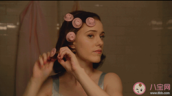 女追男的真实写照是什么 女追男真的隔层纱吗 女追男的真实写照是什么 女追男真的隔层纱吗